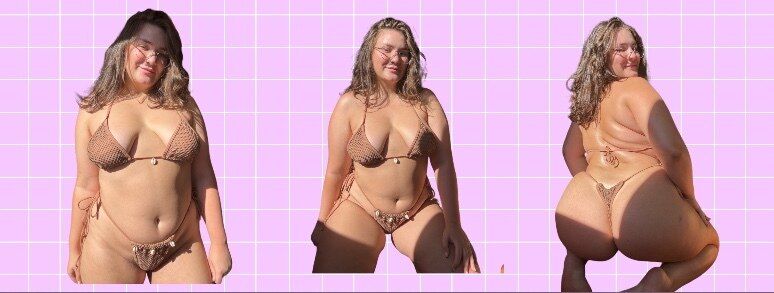 thesexfairy420 OnlyFans profile picture