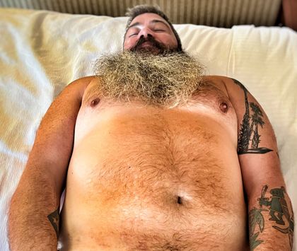 thaguvnor OnlyFans picture