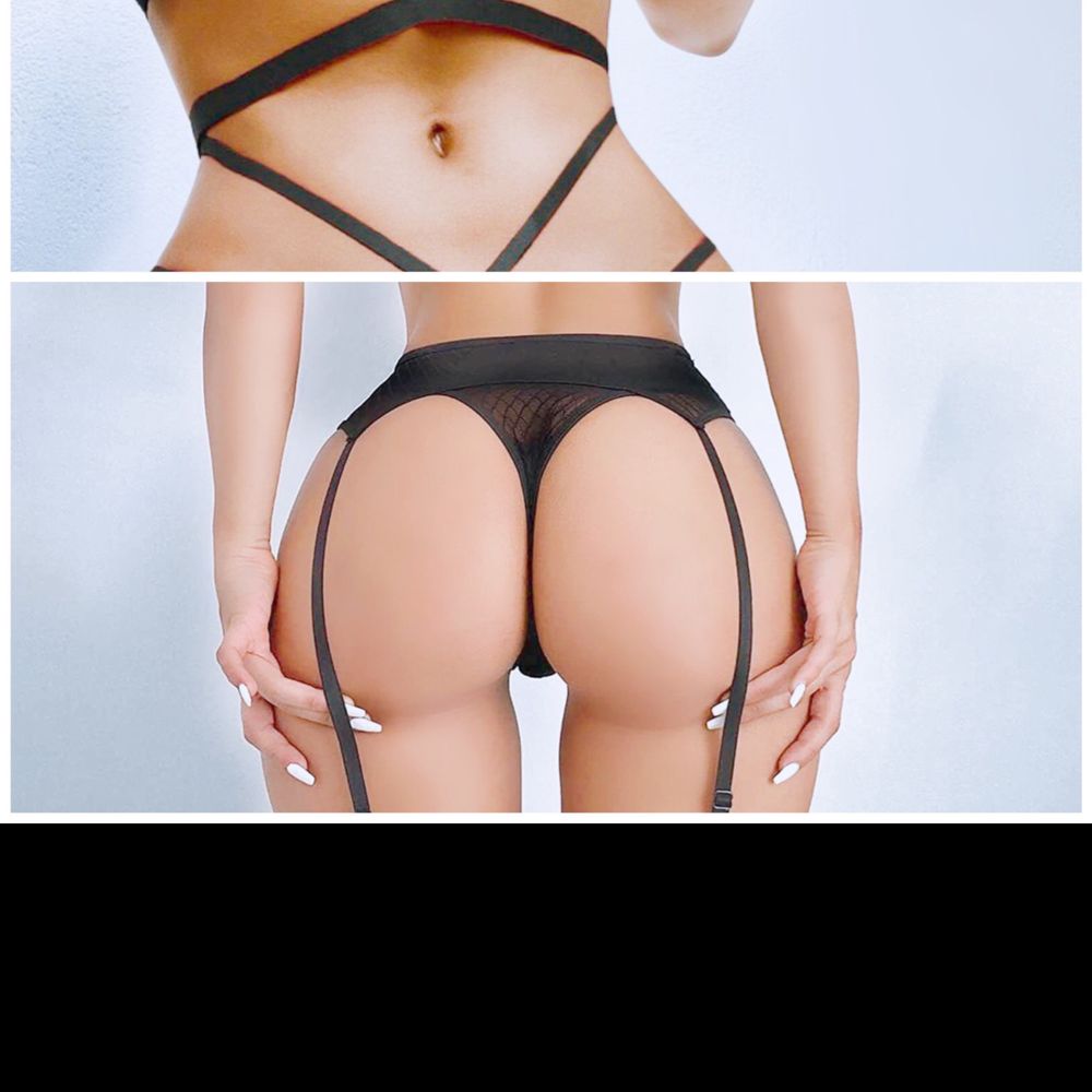 bbyvicky2 OnlyFans profile picture