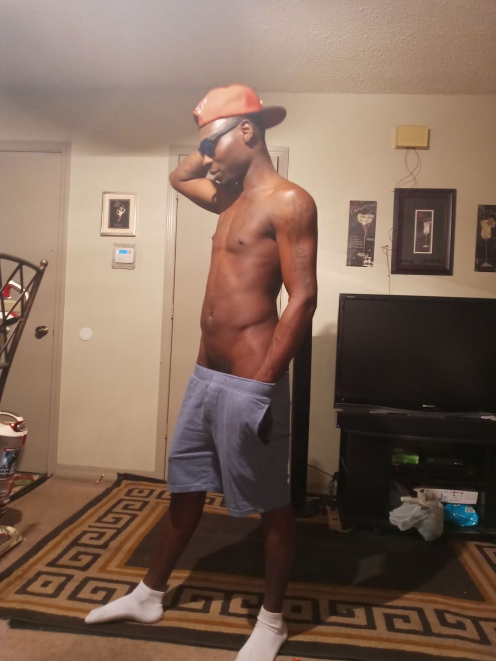 dakiing89 OnlyFans profile picture