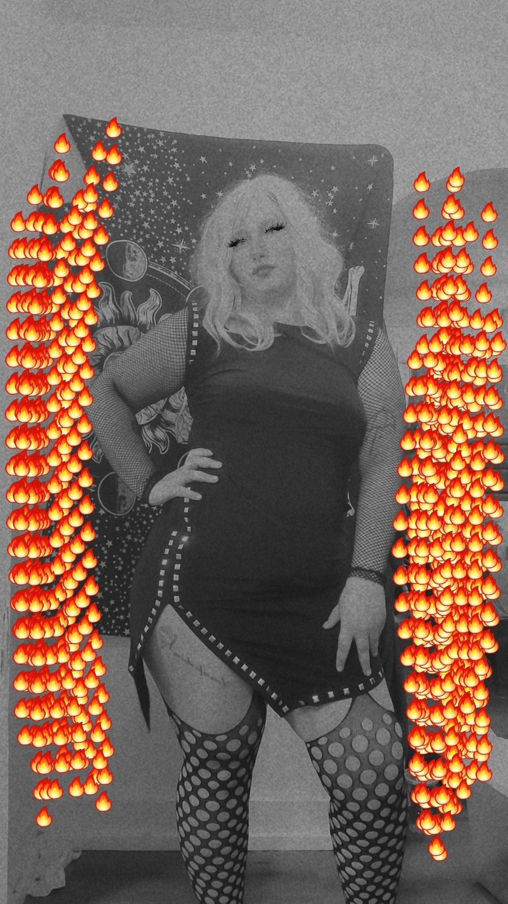 juicyjuicy9999 OnlyFans profile picture
