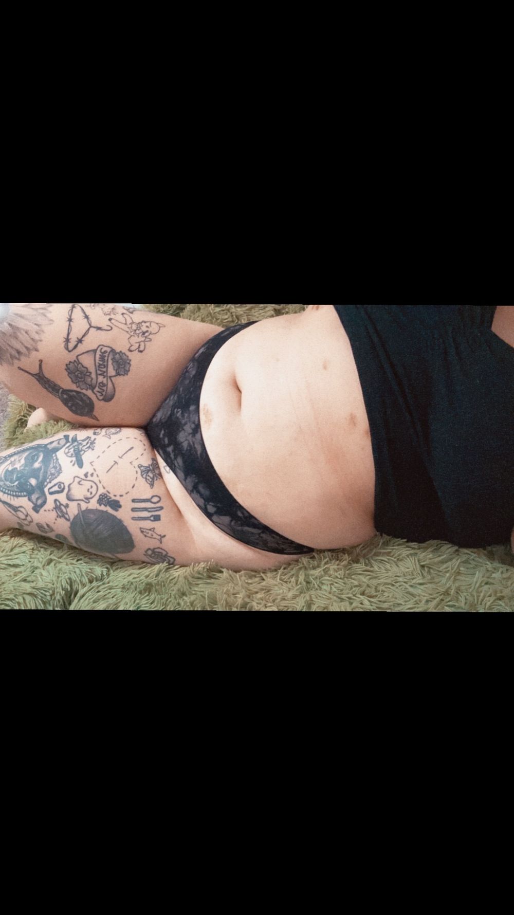 lilsunnygirl411 OnlyFans profile picture