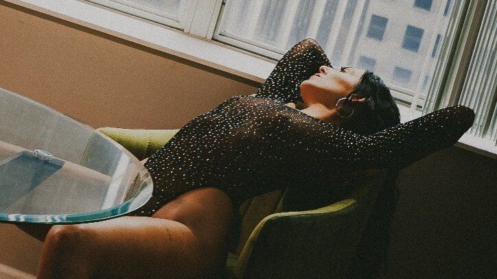 brooklynnkendrickk OnlyFans profile picture