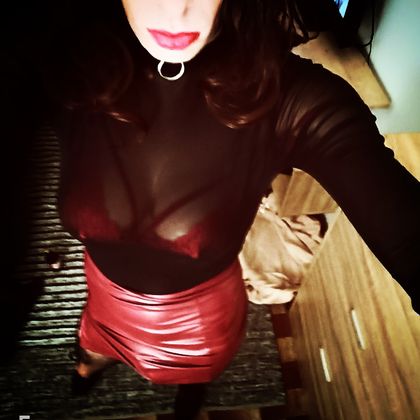 crossdressingpassiva OnlyFans picture