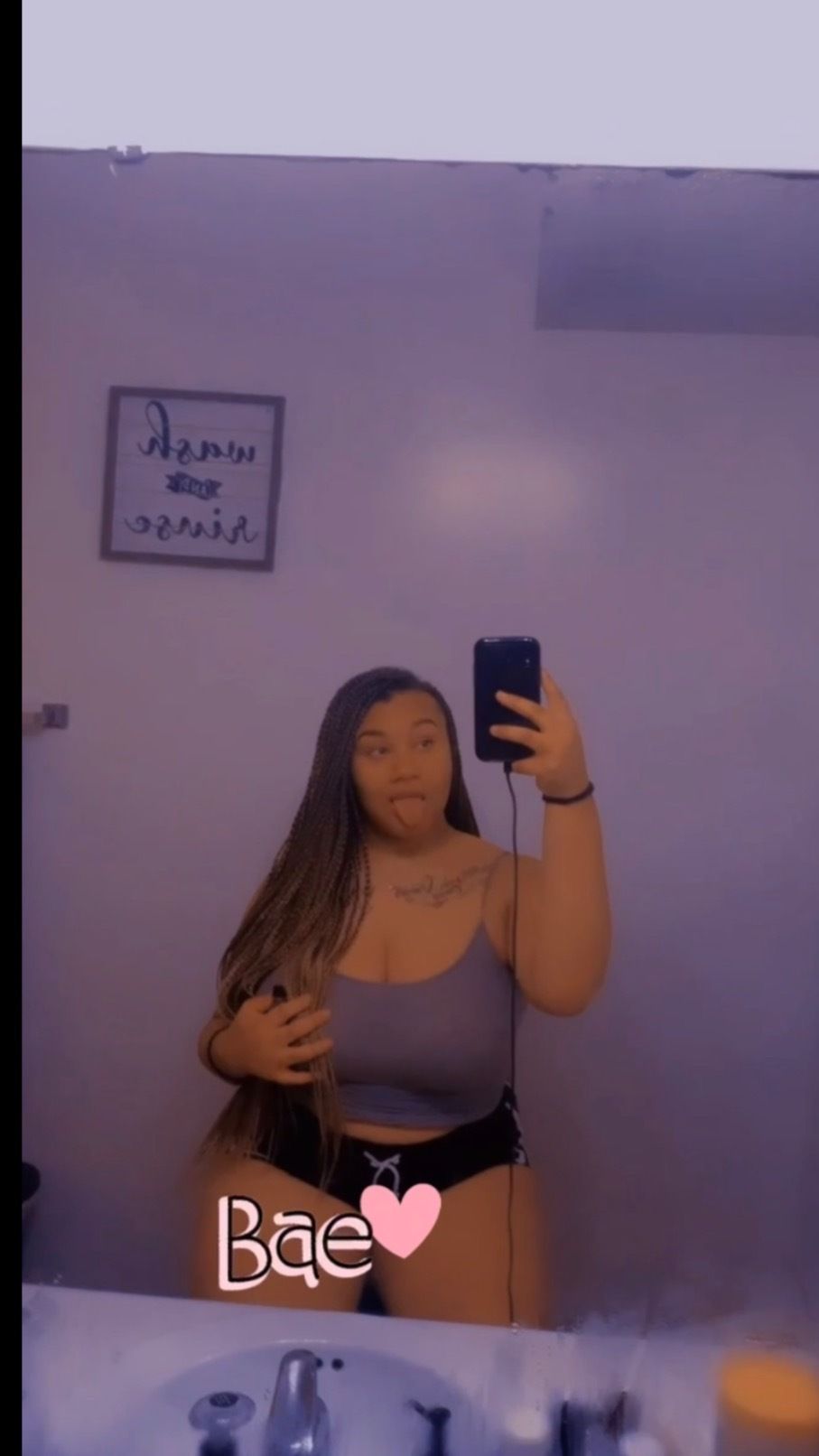 lightbrightbabe21 OnlyFans profile picture