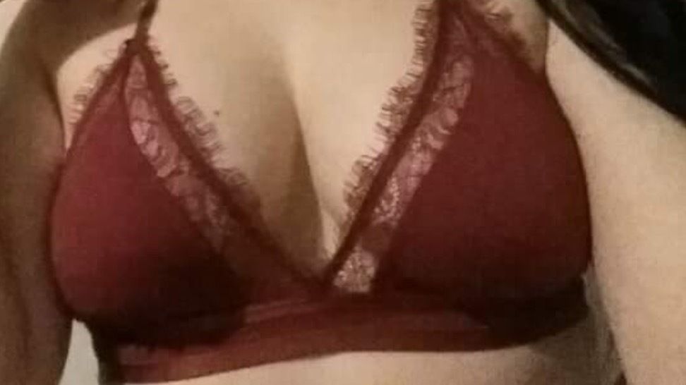 u208195344 OnlyFans profile picture