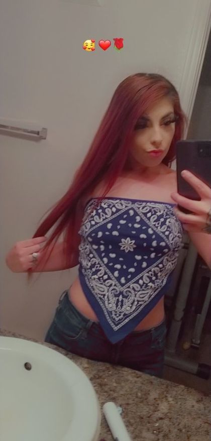 panamanianbombshell69 OnlyFans picture