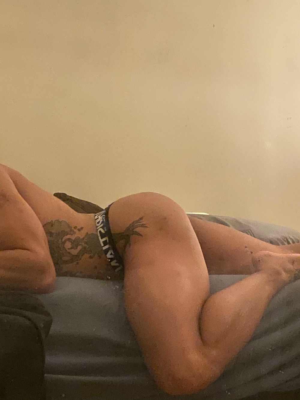 peachyleoking OnlyFans profile picture