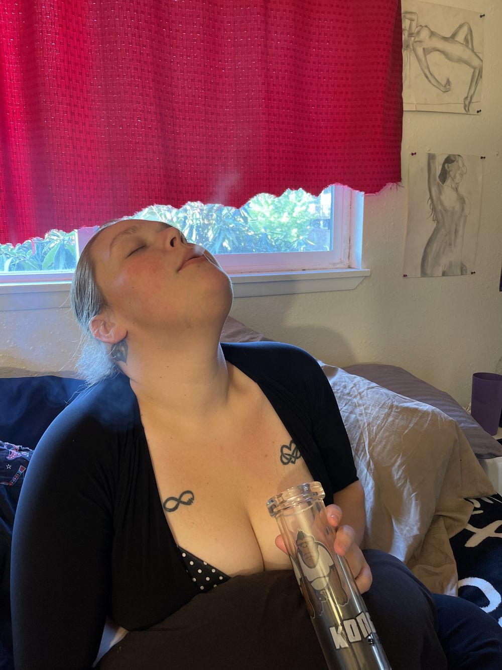 highkinky OnlyFans profile picture