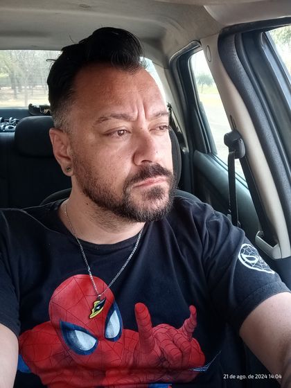 ribeiro096 OnlyFans picture