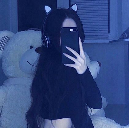 harukobae OnlyFans picture