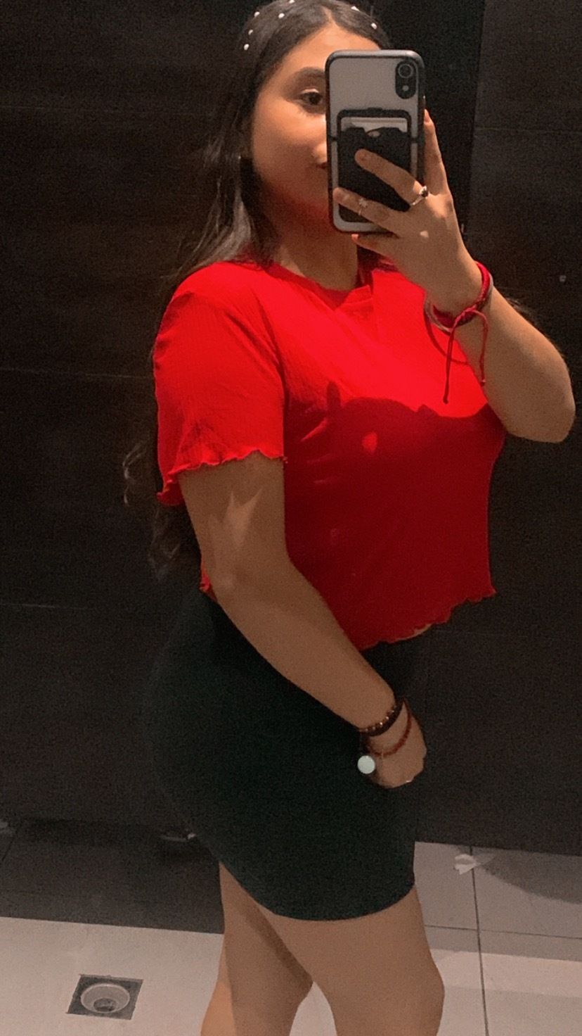 alepalomo OnlyFans profile picture
