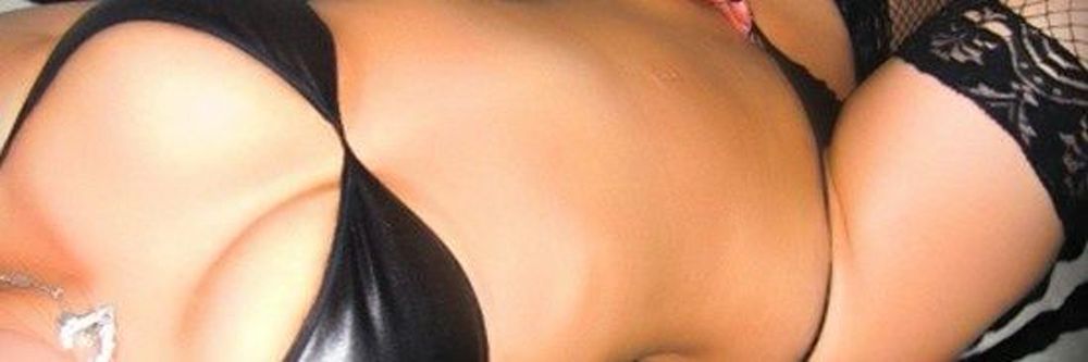 perfectsextoy10 OnlyFans profile picture