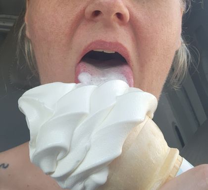 amybbclove1 OnlyFans picture
