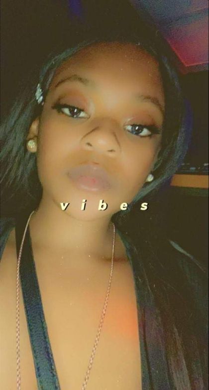 kboogie0306 OnlyFans picture