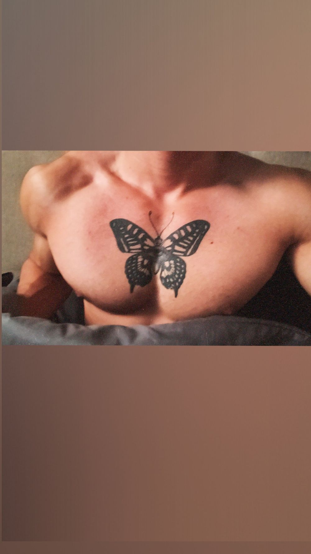 pecteaser OnlyFans profile picture