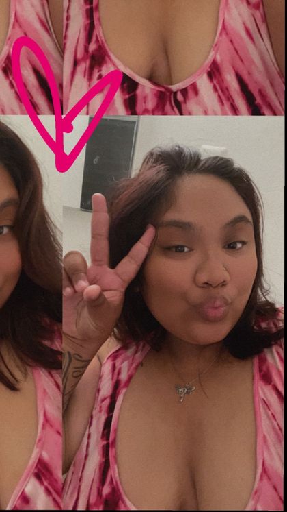 mamii_af OnlyFans picture