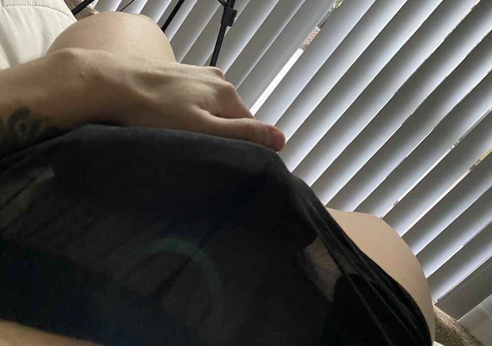 chico_havana95 OnlyFans profile picture