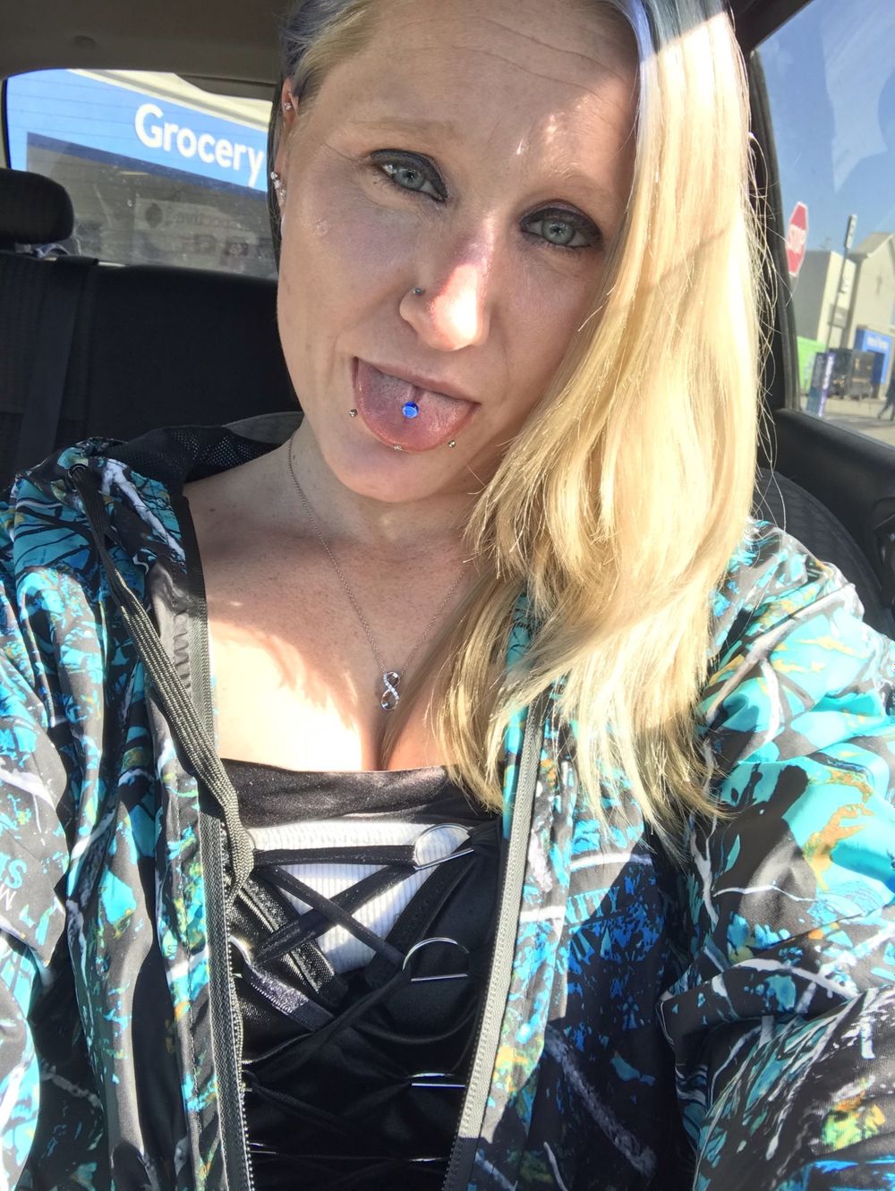 u154412440 OnlyFans profile picture