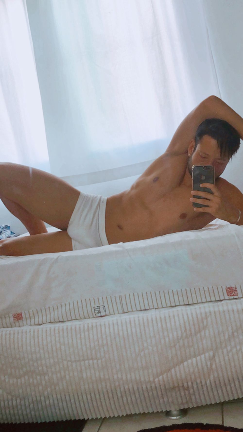 lukasgribas OnlyFans profile picture