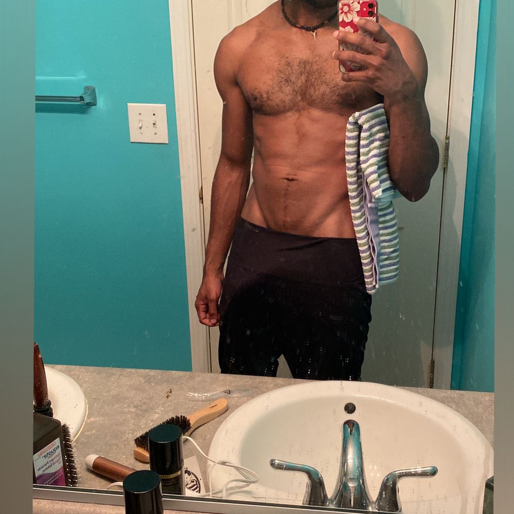 heavenlywavee OnlyFans profile picture