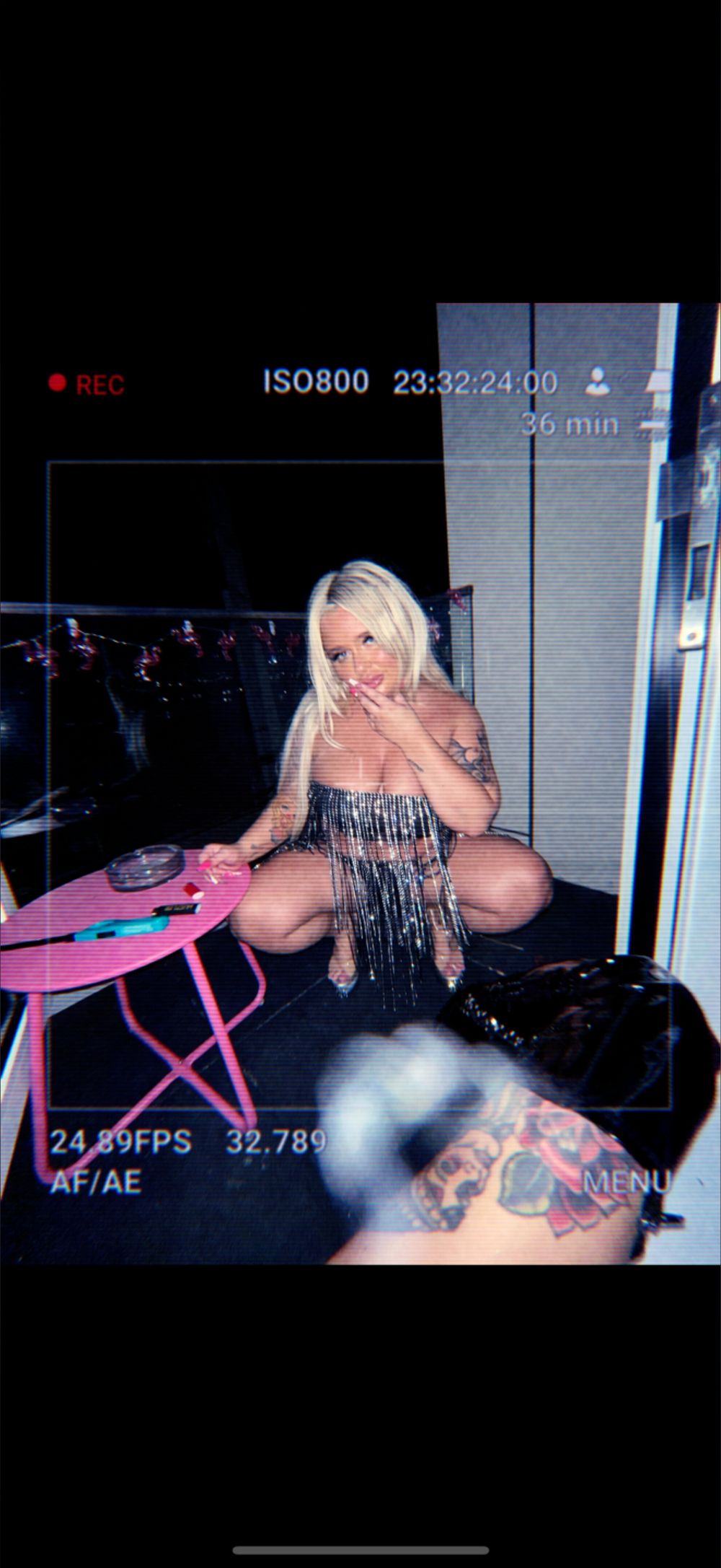itsalexavogue OnlyFans profile picture