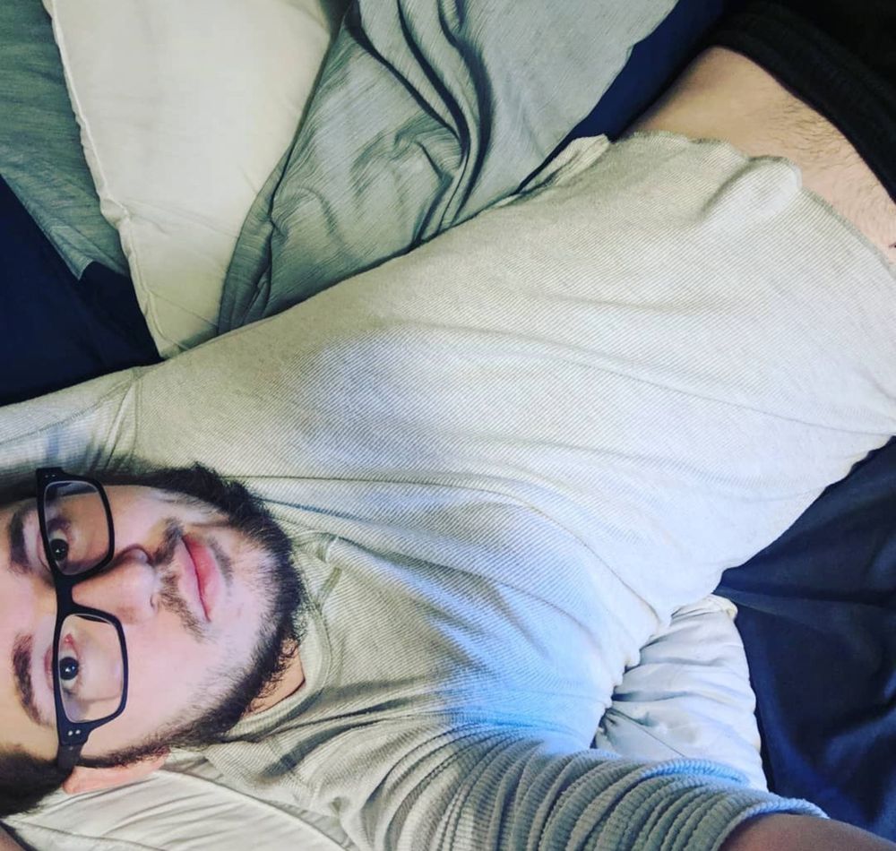 goodmrgreen OnlyFans profile picture