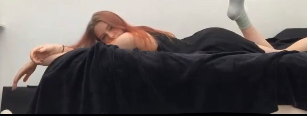 lemonbrat OnlyFans profile picture