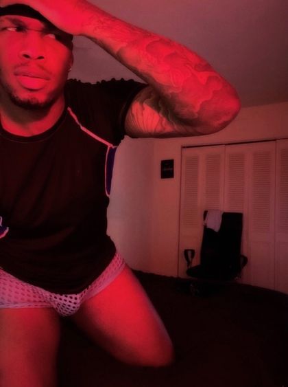 diego.world OnlyFans picture