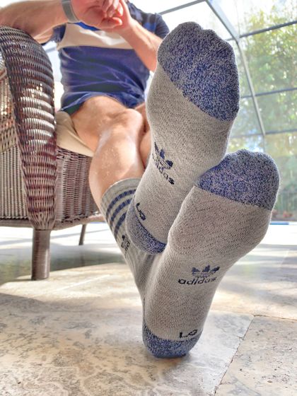flsockguys OnlyFans picture