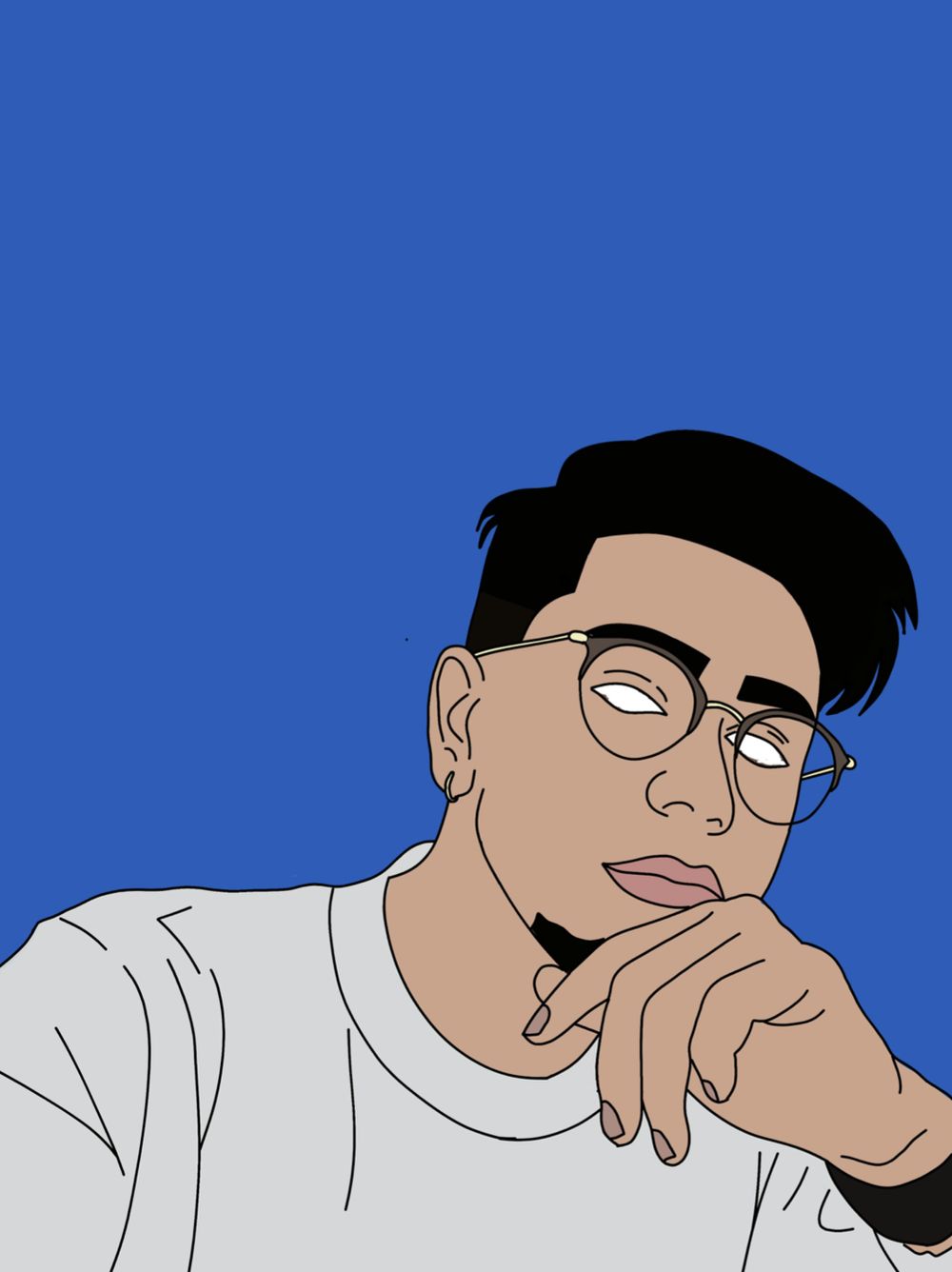 alec24__ OnlyFans profile picture
