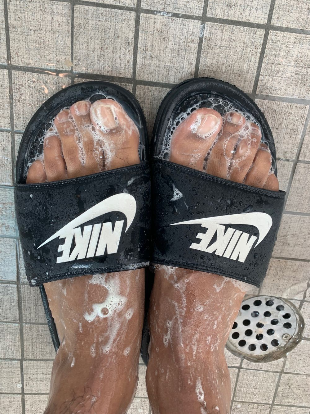 feetfreakz2022 OnlyFans profile picture