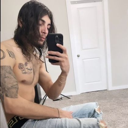 paliipapii OnlyFans picture