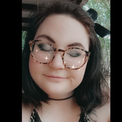 lambrae OnlyFans picture