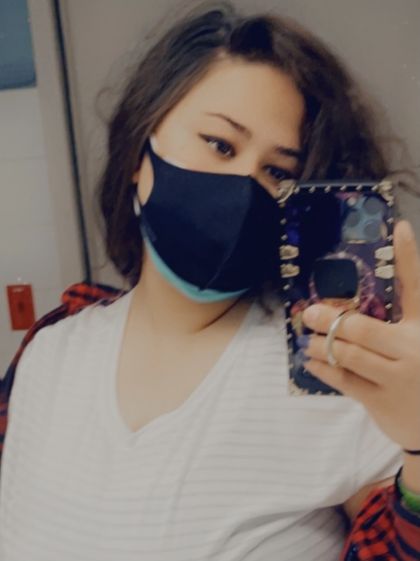 u146341619 OnlyFans picture