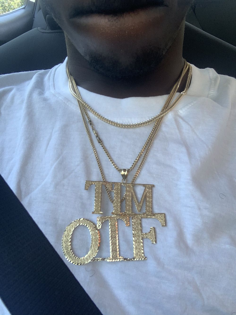 yungkunta OnlyFans profile picture