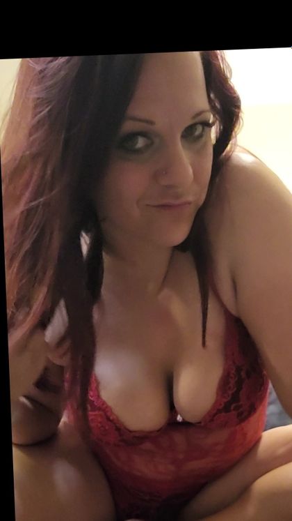 ak0506 OnlyFans picture