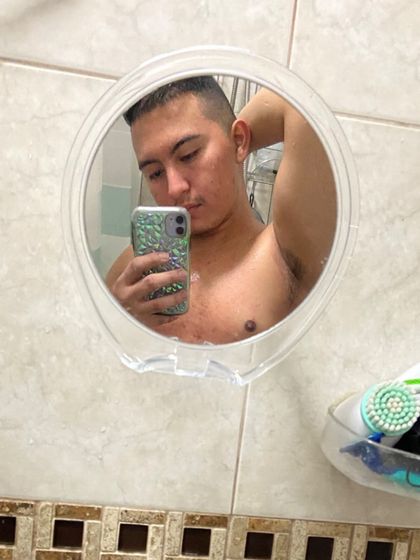dirrtylildamsel OnlyFans picture