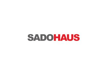 sadohaus OnlyFans picture