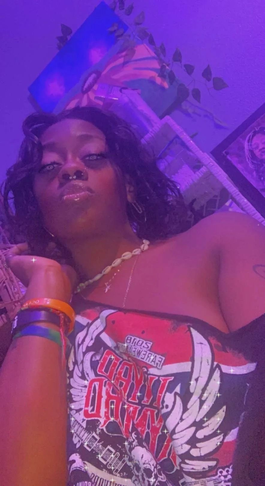 renaebaby31 OnlyFans profile picture