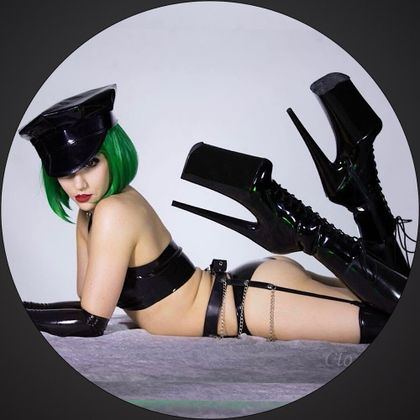 darksideofthedolly OnlyFans picture