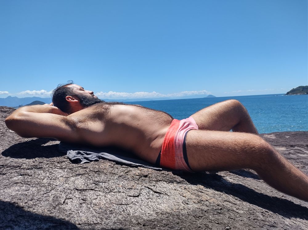ubergaucho89 OnlyFans profile picture