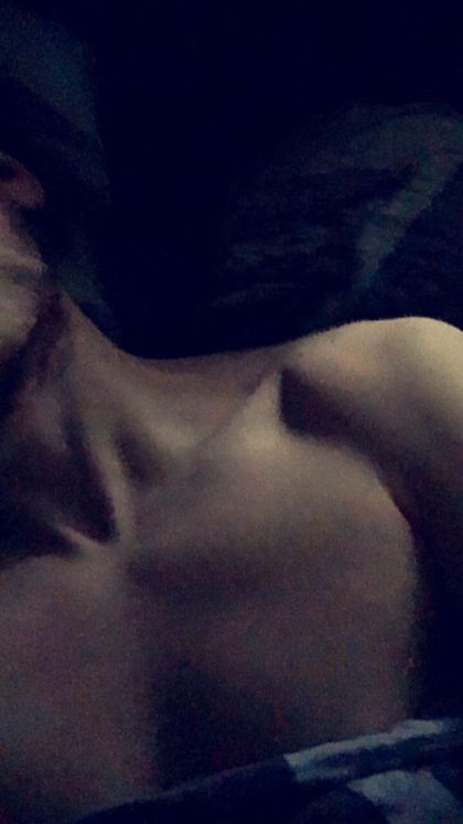 lelsenxendesen OnlyFans picture