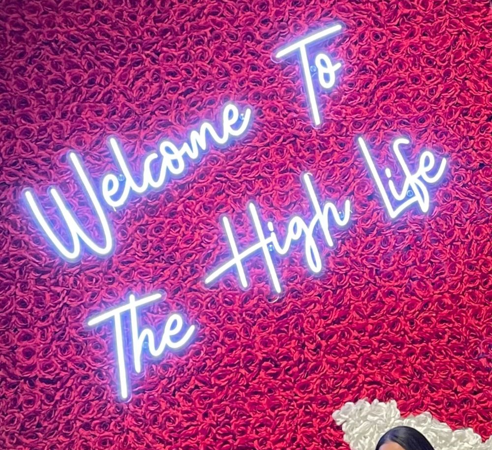babynugs333 OnlyFans profile picture