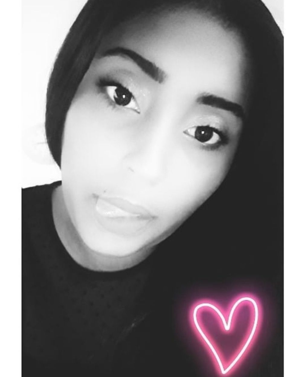 u93835276 OnlyFans profile picture