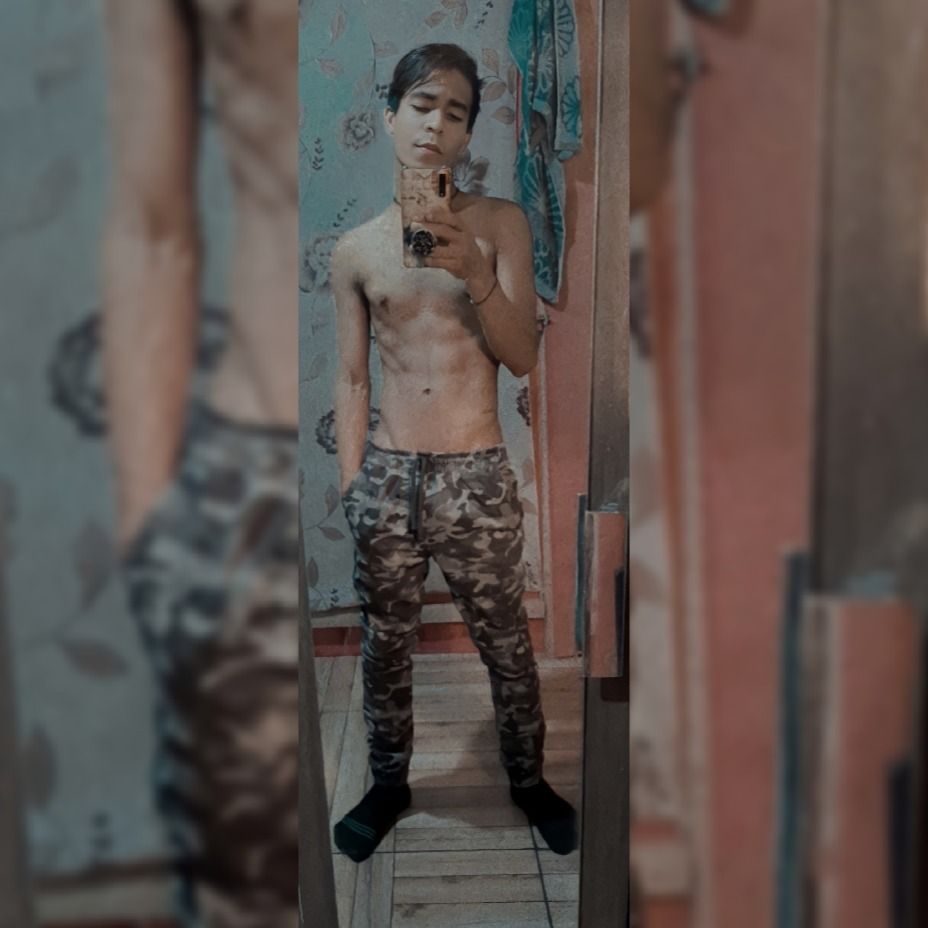 henrdann OnlyFans profile picture