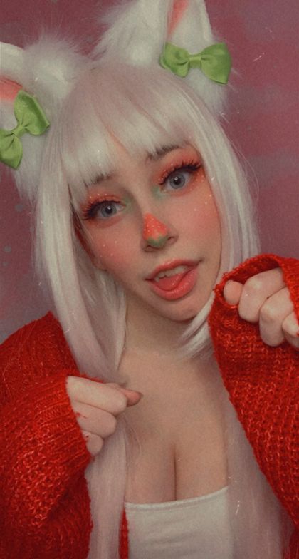 bubblycat_45 OnlyFans picture