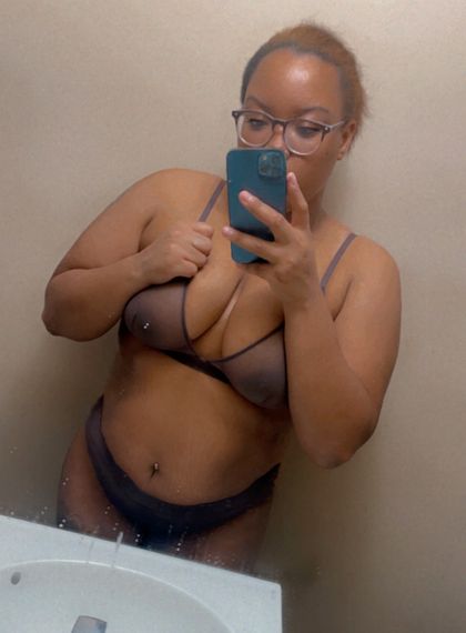 madamekelly20 OnlyFans picture