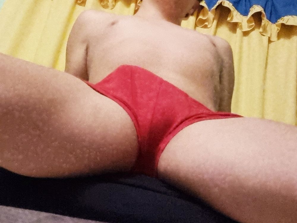 h0994 OnlyFans profile picture