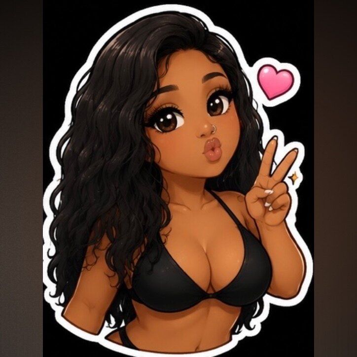 honey_luxe10 OnlyFans profile picture